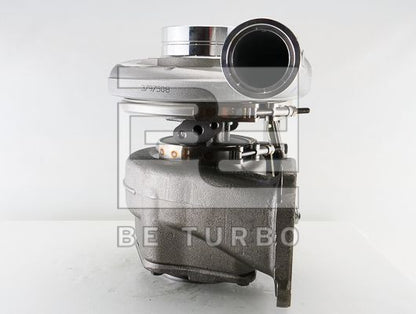 Neuer Original Turbolader 3801470
