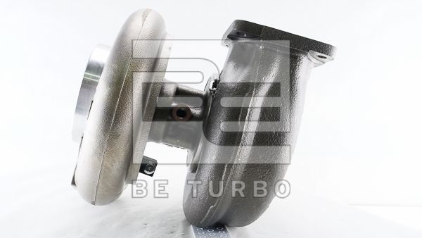 Neuer Original Turbolader 1144004441