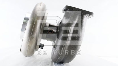 Neuer Original Turbolader 1144004441