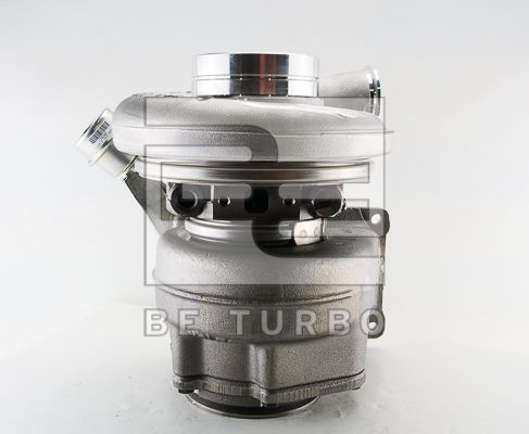 Neuer Original Turbolader 17502614