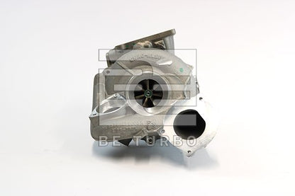 Neuer Original Turbolader 11657809863