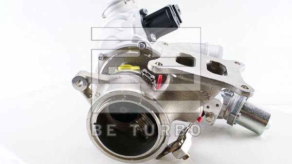 Neuer Original Turbolader AUDI VW Q3 BEETLE 06K145715DV