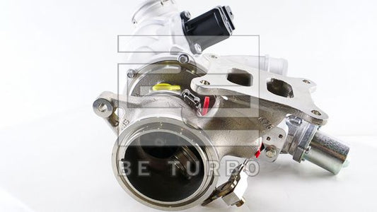 Neuer Original Turbolader AUDI VW Q3 BEETLE 06K145715DV