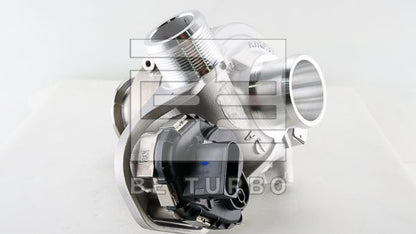 Neuer Original Turbolader FORD TOURNEO 2022277
