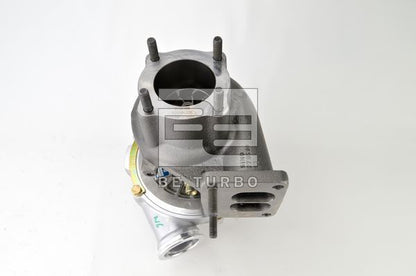 Lader, Aufladung - 127401