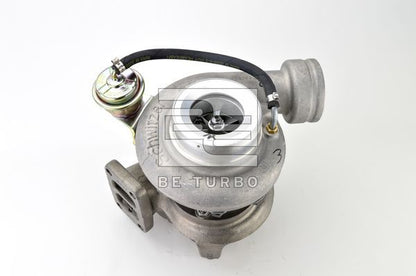 Neuer Original Turbolader 4905207