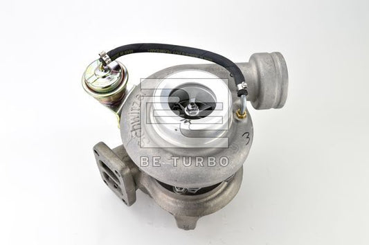 Neuer Original Turbolader 4905207