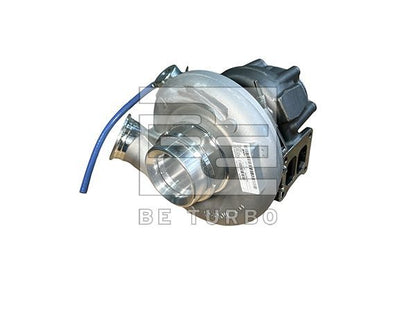 Neuer Original Turbolader 2563082