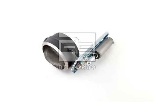 Abgasklappe, Motorbremse - 410014