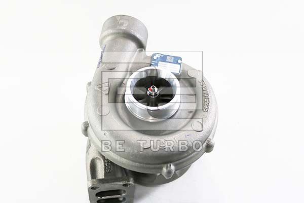 Lader, Aufladung - 128011