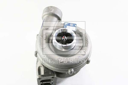 Lader, Aufladung - 128011