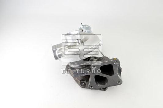 Neuer Original Turbolader MITSUBISHI LANCER