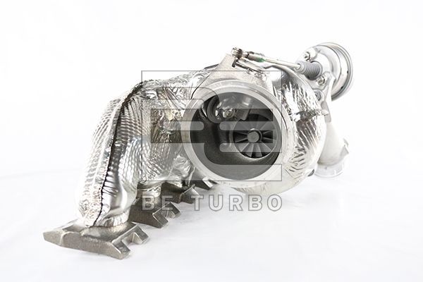 Neuer Original Turbolader AUDI CUPRA A3 FORMENTOR 07K145701MV