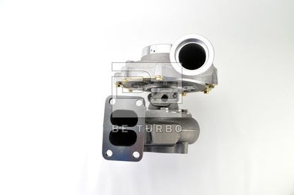 Neuer Original Turbolader 11373784