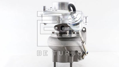 Neuer Original Turbolader A906096949980