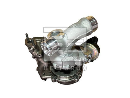 Original RED Turbolader SEAT SKODA IBIZA FABIA 253019