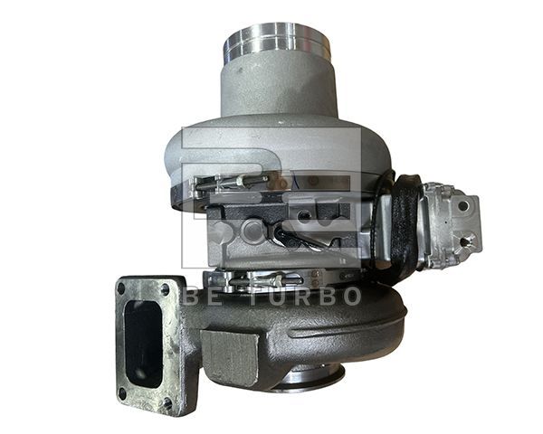 Neuer Original Turbolader 21398421