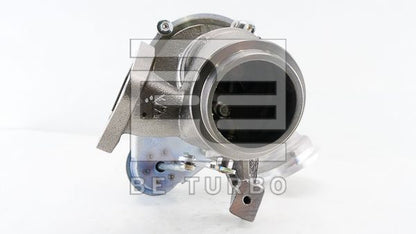 Neuer Original Turbolader MERCEDES-BENZ SPRINTER 6460900580