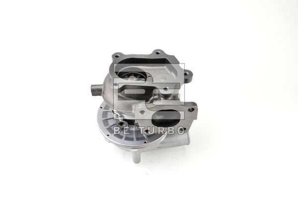 Neuer Original Turbolader 98030