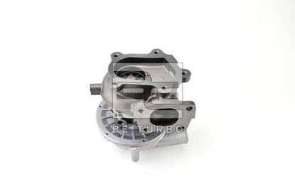 Neuer Original Turbolader 98030