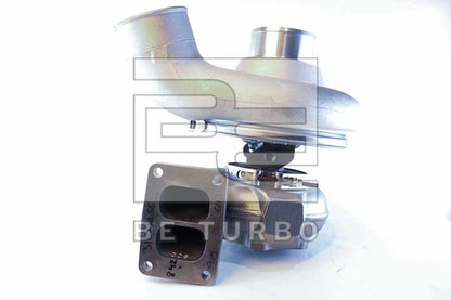 Lader, Aufladung - 127364