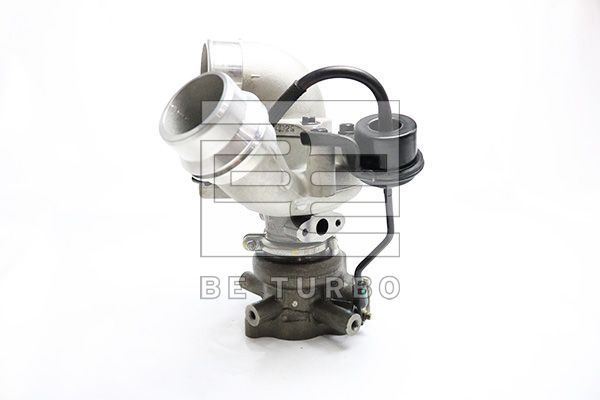 Neuer Original Turbolader HYUNDAI H-1 28231