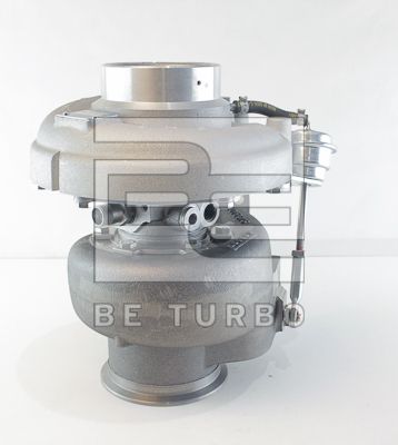 Neuer Original Turbolader 3838871