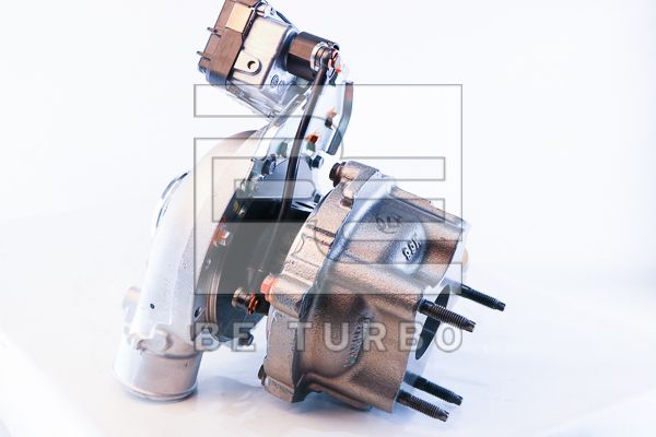 Neuer Original Turbolader DODGE LANCIA NITRO DELTA 00K68092348AA