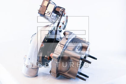 Neuer Original Turbolader DODGE LANCIA NITRO DELTA 00K68092348AA