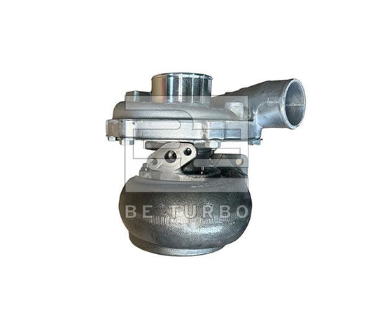 Neuer Original Turbolader 118470410