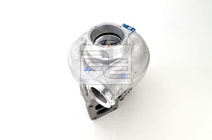Neuer Original Turbolader 51091007851