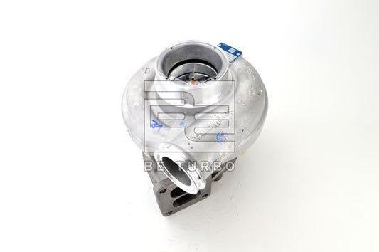Neuer Original Turbolader 51091007851