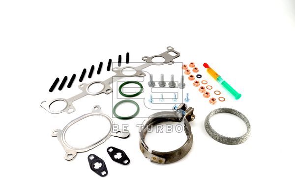 Montagesatz, Lader - ABS292