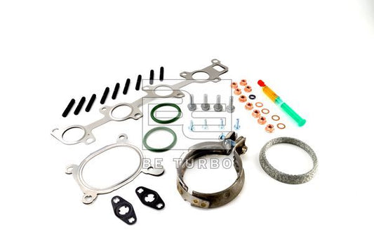 Montagesatz, Lader - ABS292