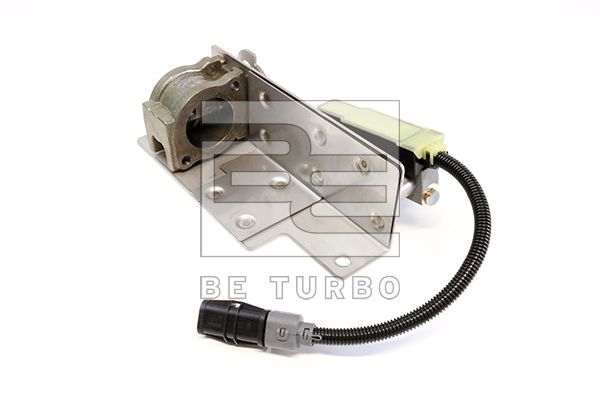 AGR-Ventil - 440079