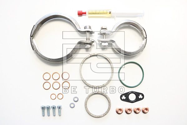 Neuer Montagesatz Passgenau für BMW ROLLS-ROYCE 7 (F01, F02, F03, F04) GHOST I (RR4) 756205007