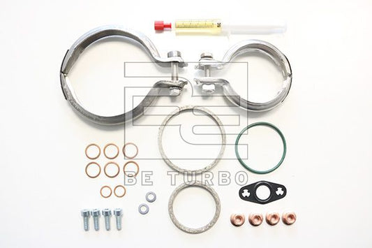 Neuer Montagesatz Passgenau für BMW ROLLS-ROYCE 7 (F01, F02, F03, F04) GHOST I (RR4) 756205007