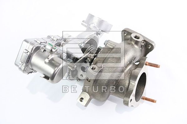 Neuer Original Turbolader MERCEDES-BENZ A-KLASSE A651090340080