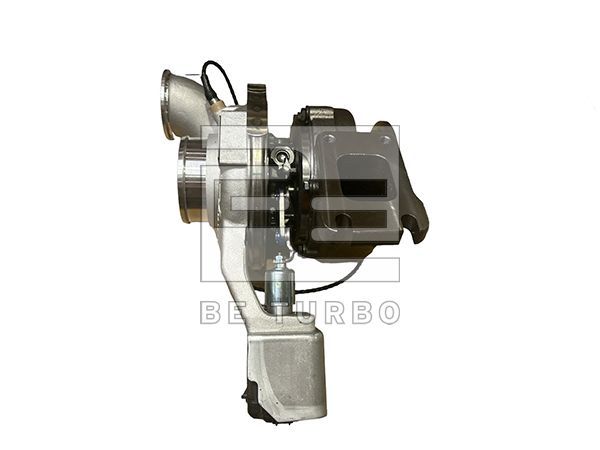 Neuer Original Turbolader RENAULT TRUCKS D 22374726