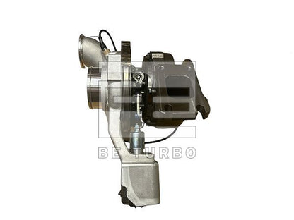Neuer Original Turbolader RENAULT TRUCKS D 22374726
