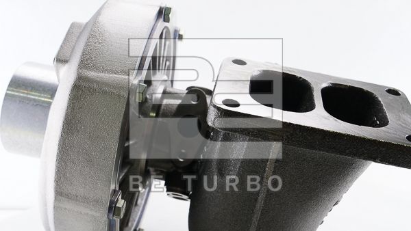 Lader, Aufladung - 124790