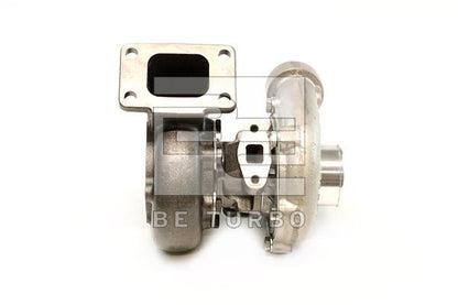 Lader, Aufladung - 127158