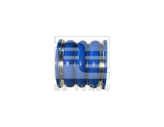 Ladeluftschlauch - 750025