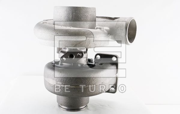 Lader, Aufladung - 125160