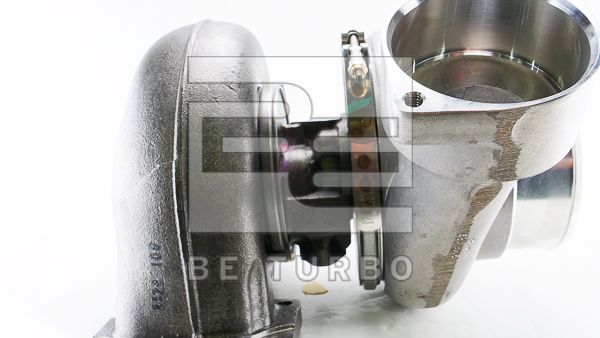 Neuer Original Turbolader 1343592