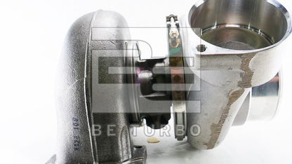Neuer Original Turbolader 1343592