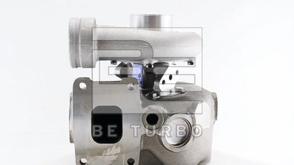 Neuer Original Turbolader 04229605
