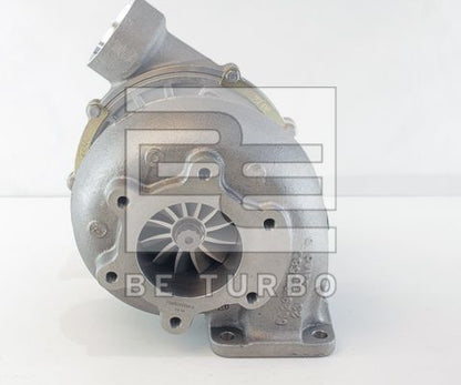 Neuer Original Turbolader 5700265
