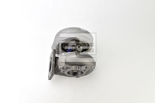 Lader, Aufladung - 128221