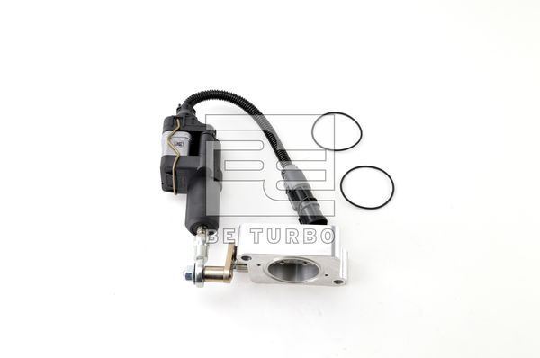 AGR-Ventil - 440062